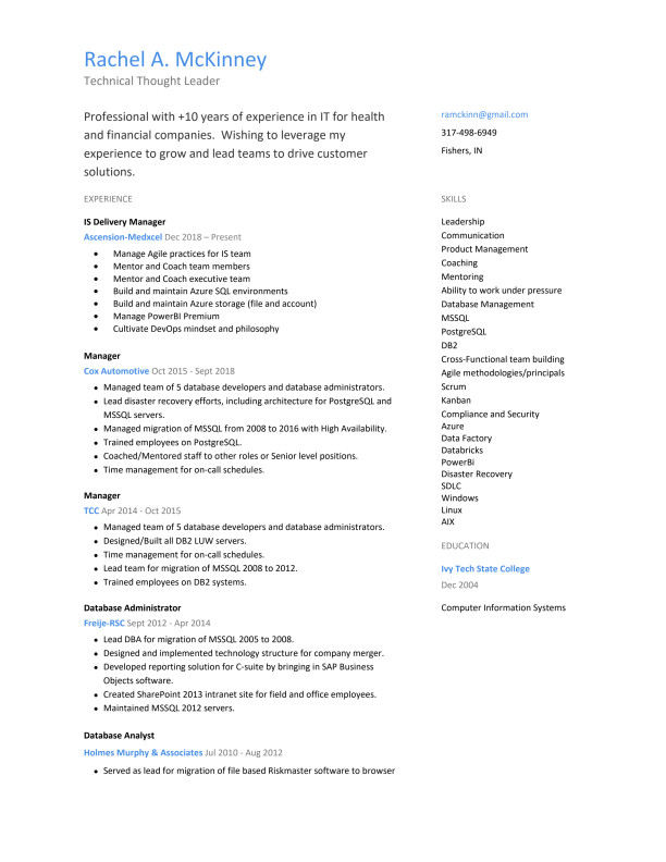 Rachel McKinney Resume 2019-07-16.pdf