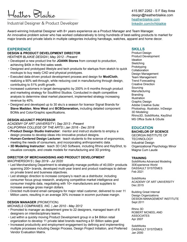 Heather_Blaikie_Resume_Design_PD_2021