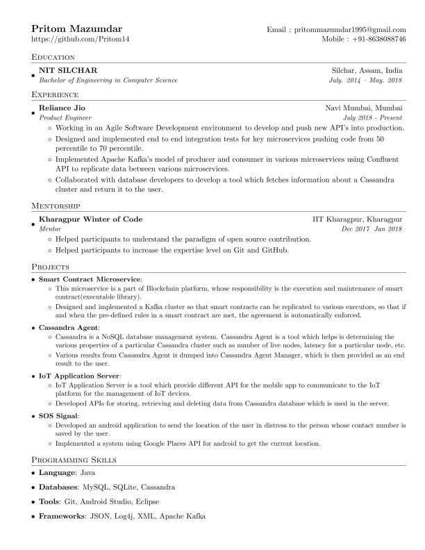 Developer_en.pdf