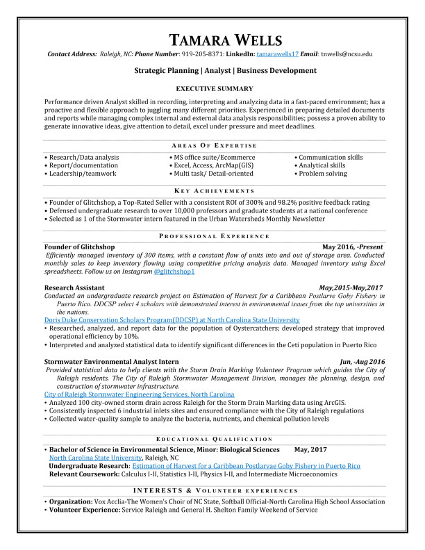 TAMARA_WELLS Resume Data .pdf