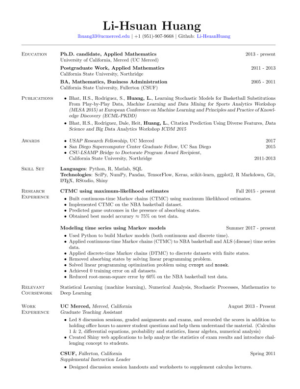 Li-HsuanHuangResume.pdf