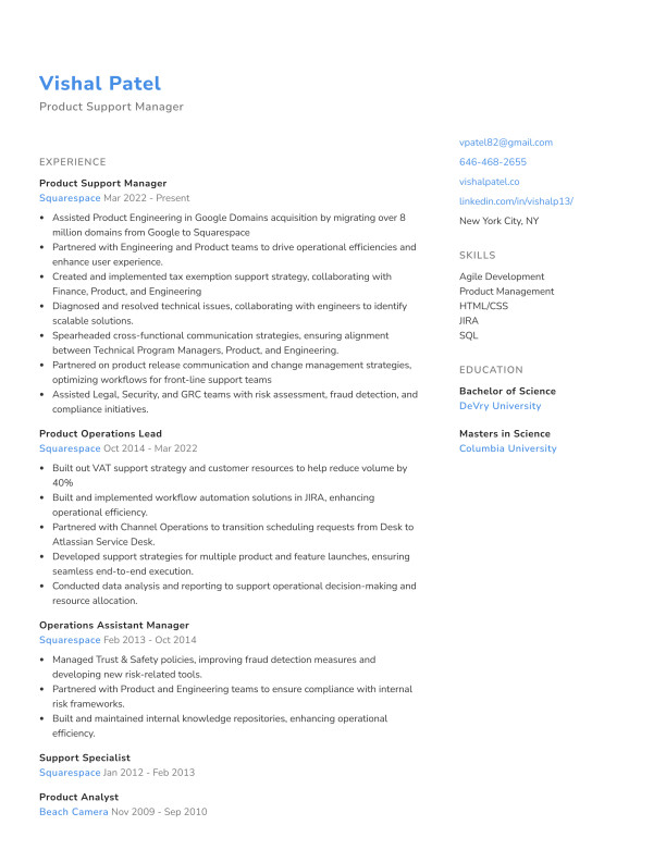 vishal_patel_resume_copy.pdf