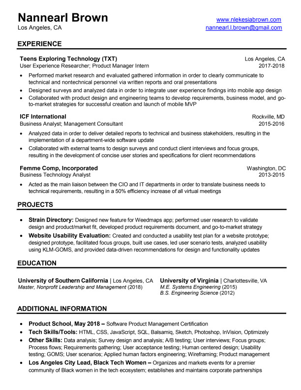 Resume_BrownN.pdf