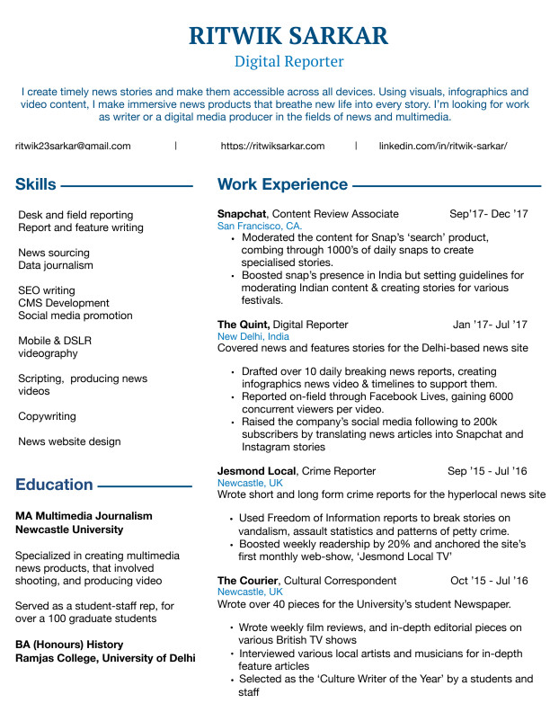 2018 Resume.pdf