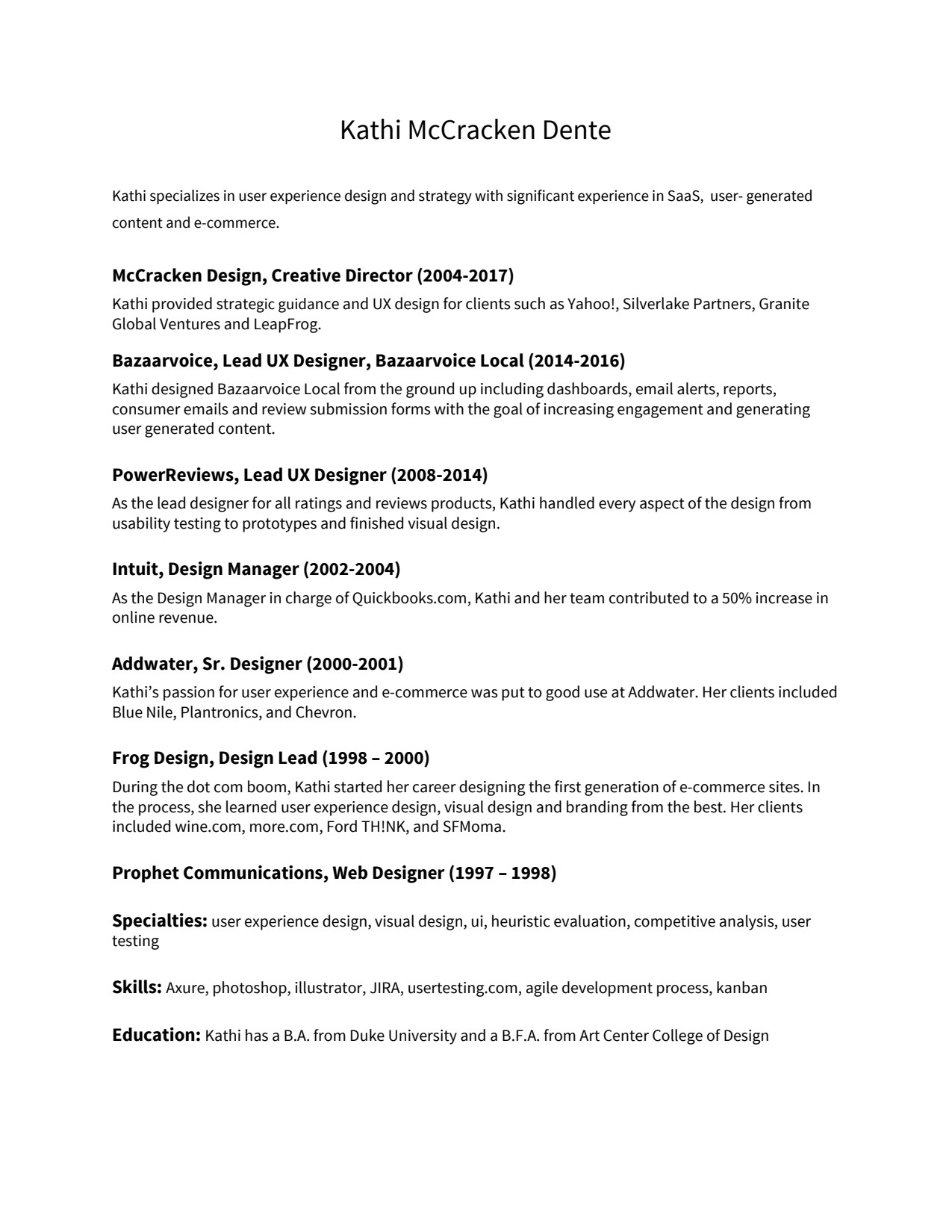 resume-pdf-new-hireclub