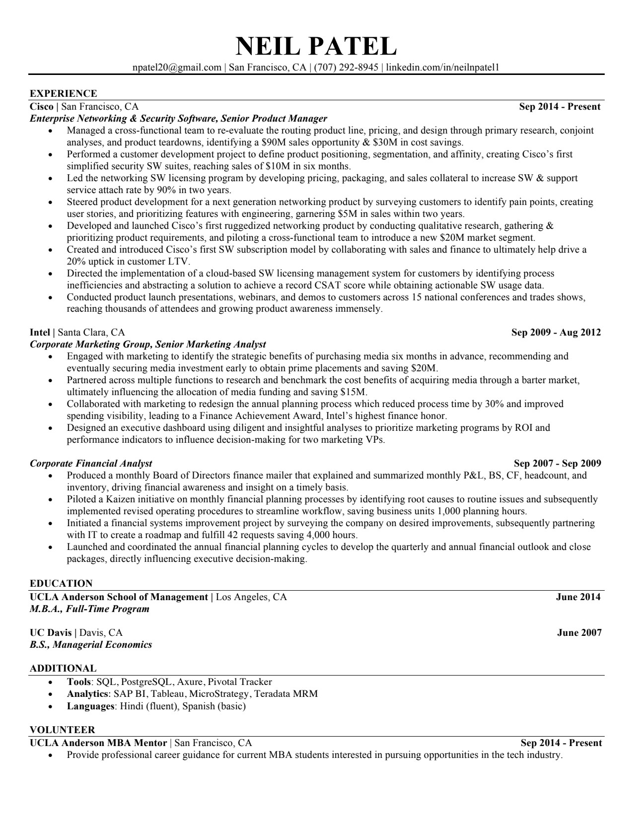 how to write a resume for dental assistant position 24 how to write a resume for dental assistant position 46