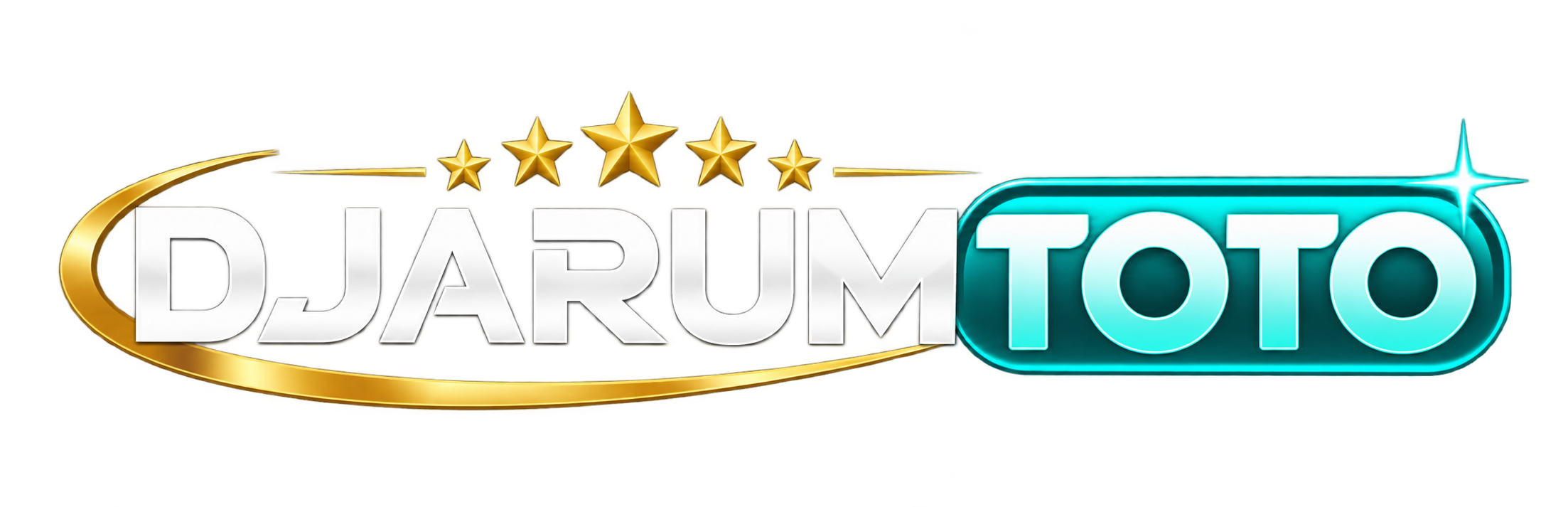 DJARUMTOTO LOGO