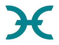 Holo LTD.