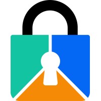 Anonym