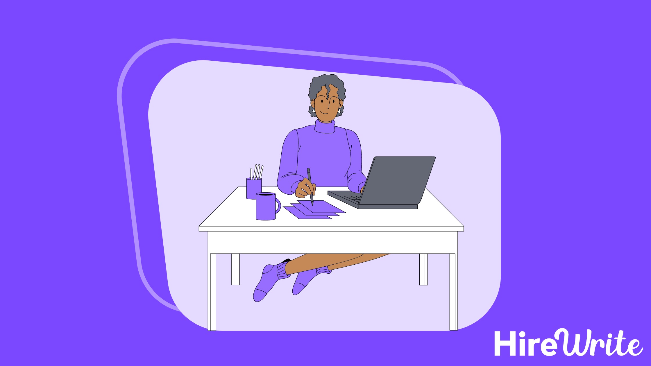 Top Tips For New Freelance Writers