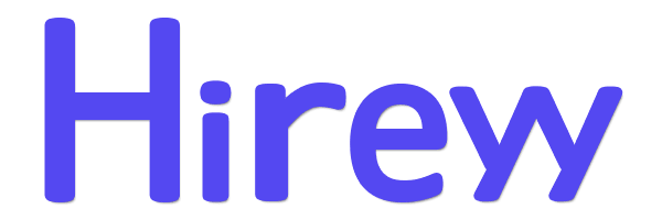 hireyy hiring Digital marketing associates