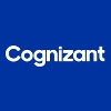 cognizant hiring candidates