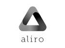 Aliro logo