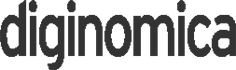 Diginomica