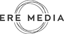 ERE Media