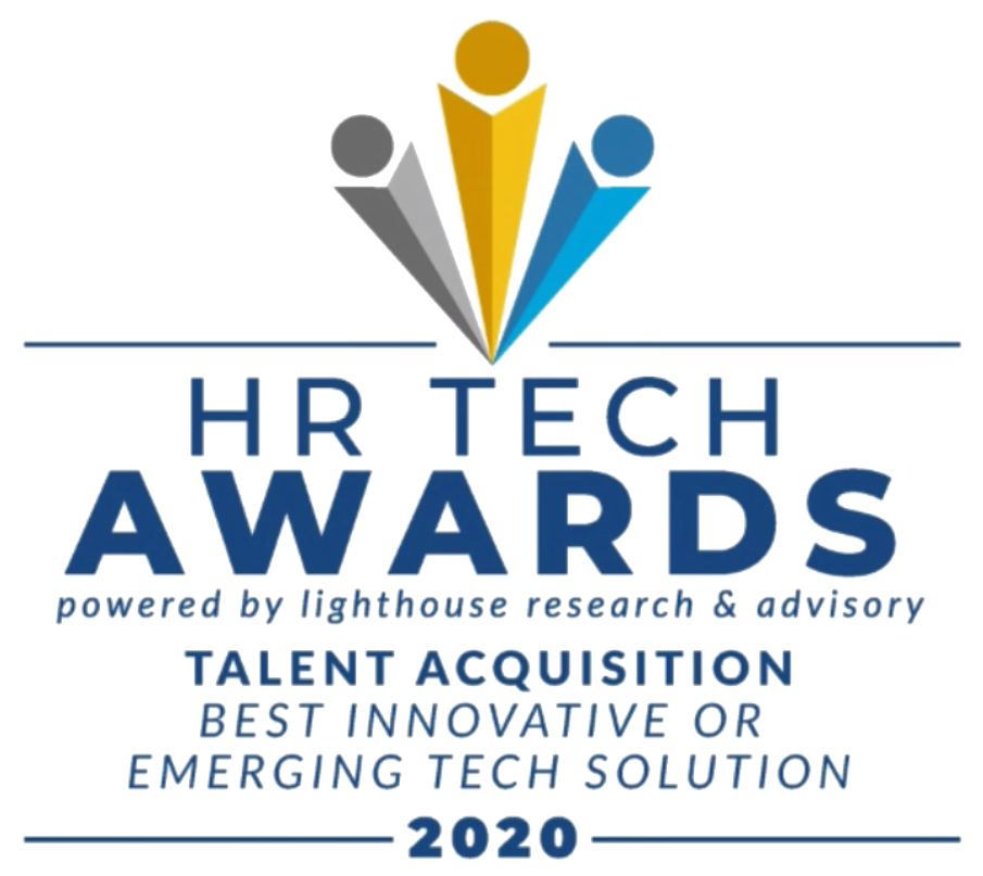 HR Tech Award