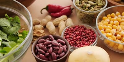 Méregtelenítés Alapjai