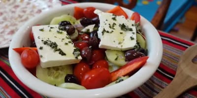 Leghatásosabb Diéták