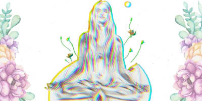 Spirituális Életmód