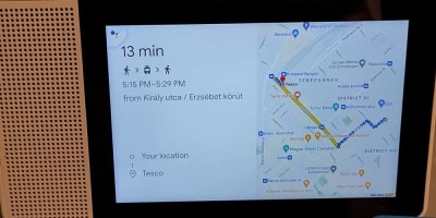 Google Alkalmazások