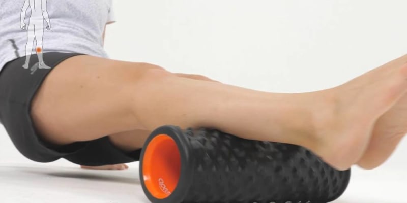 A pihenés fontossága az edzés mellett