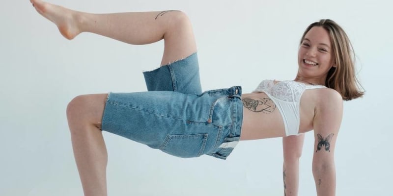 alapvető lábgyakorlatok