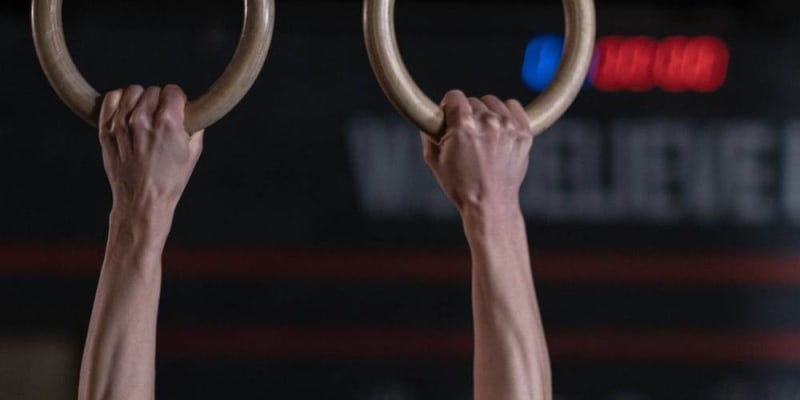 húzódzkodó sotozat