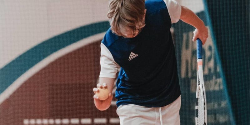 trükkös felvételek