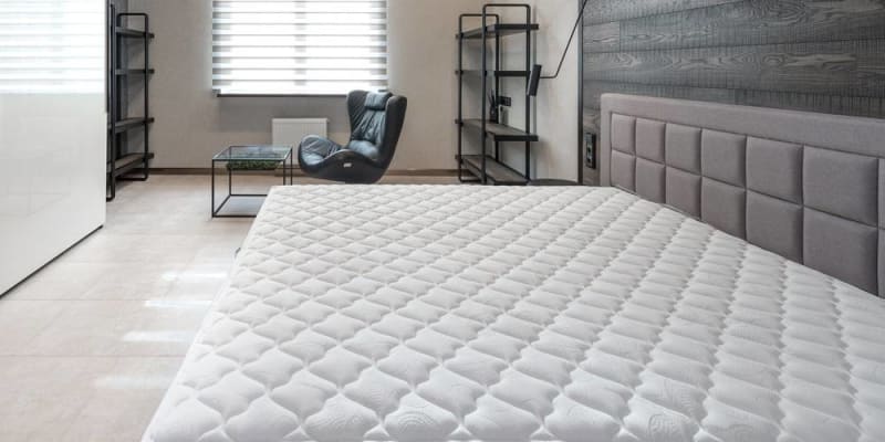 izom-újjáélesztő