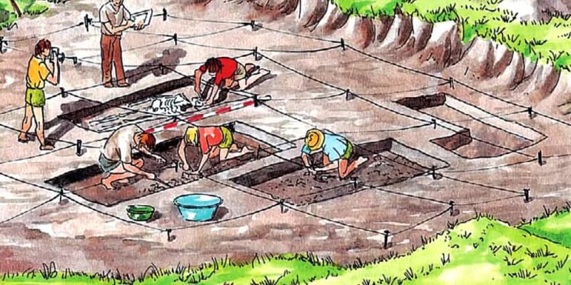 Ősi mértékegységek