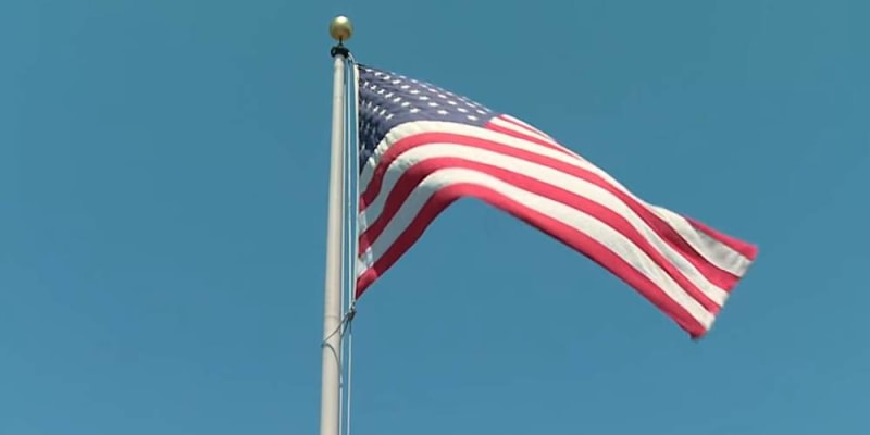 Amerikai mértékegységek