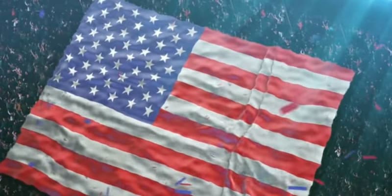 Amerikai szabványos hosszúságok