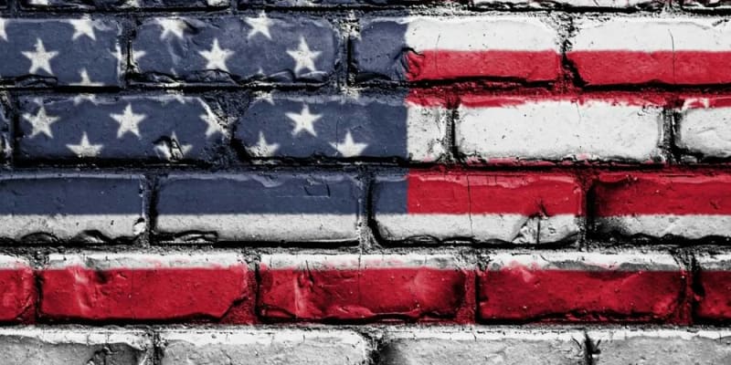 Egyesült Államokban szokásos mértékegységek