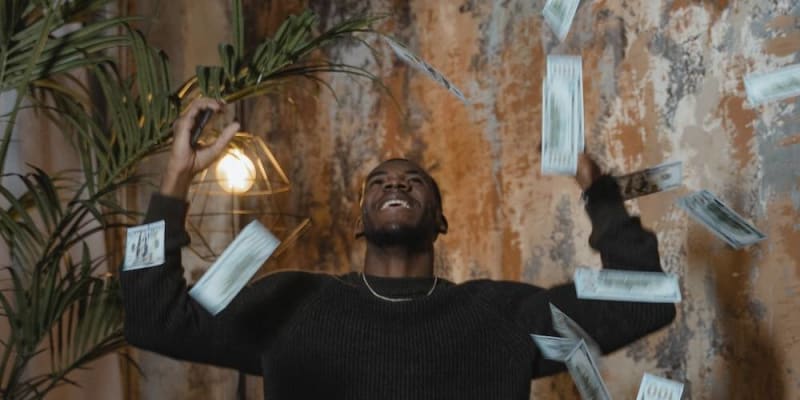 lotto