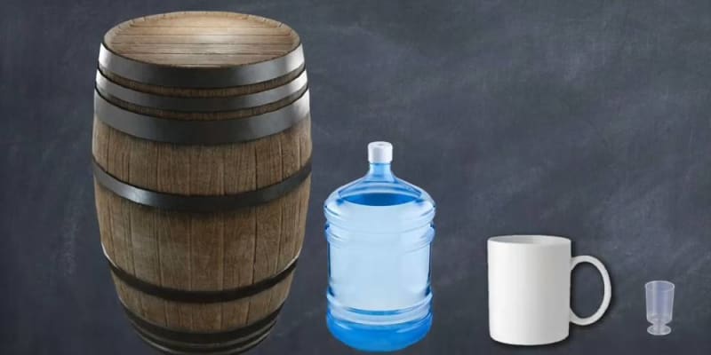 Ez az elavult mértékegységek listája