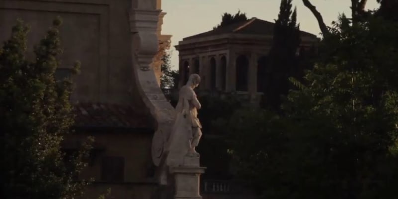 Mítoszok és legendák az Adriai tengerről