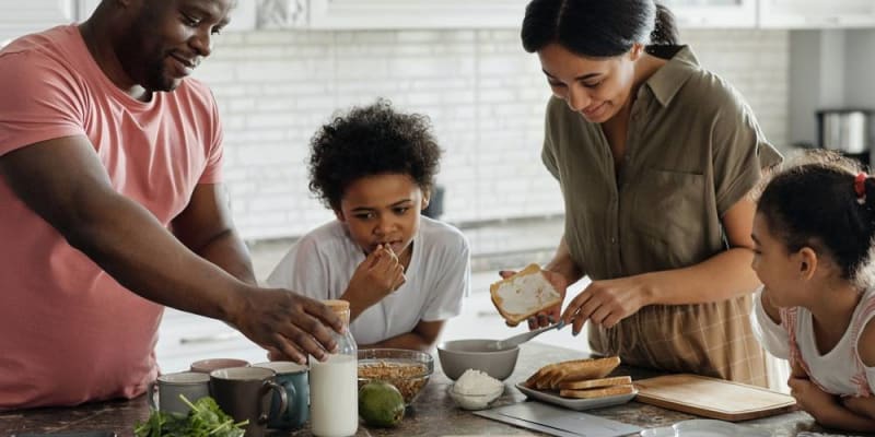 Költségvetésen belül