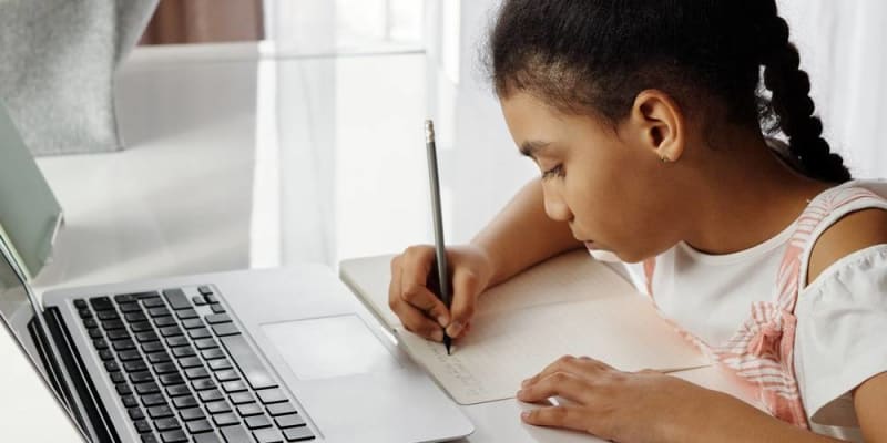 történelem korrepetál