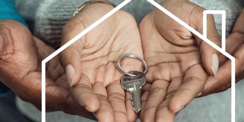 Kiadó családi ház