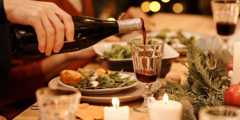 kapcsolatodra koncentrálás