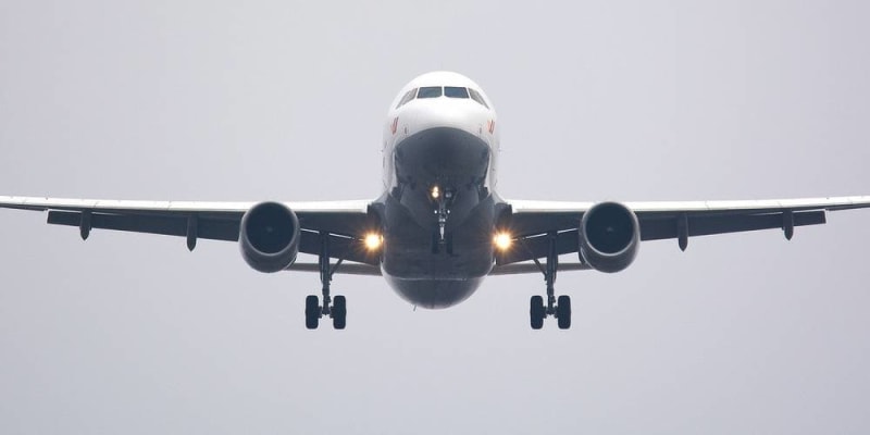 A fapados légitársaságok