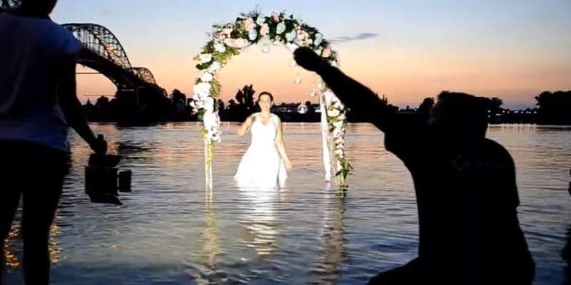 A Fotózás és a Kreativitás Kapcsolata