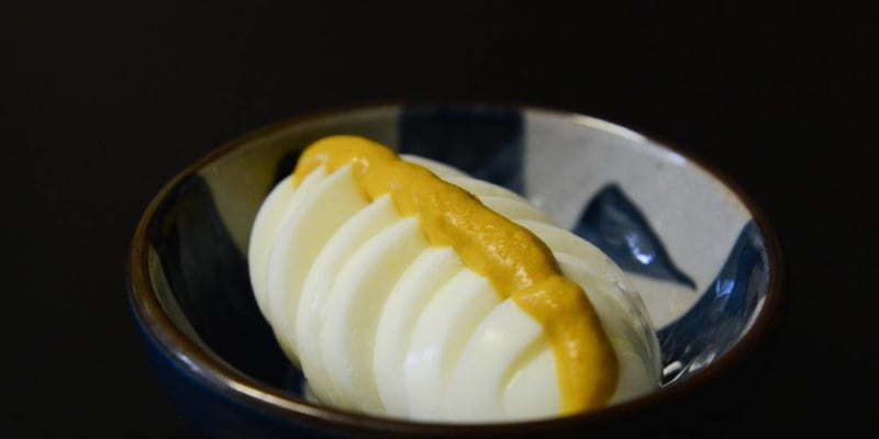 különböző technikák