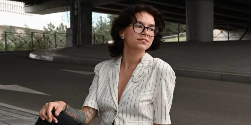 a bosszantó tükröződések