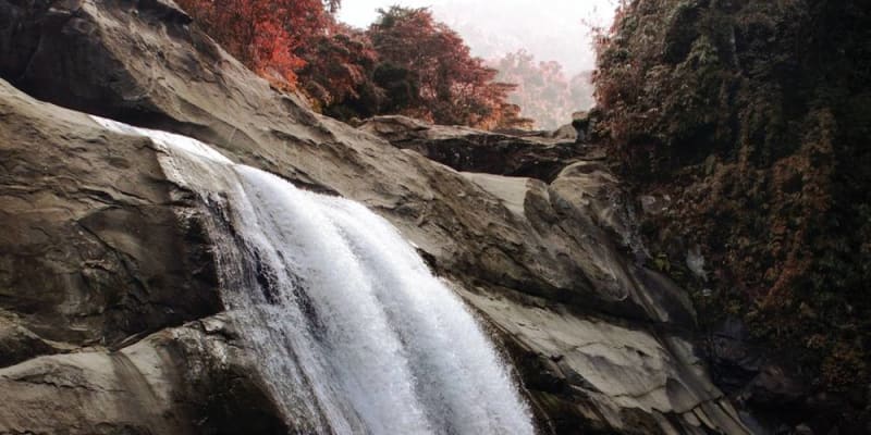  rengeteg inspiráció és fotózási trükk