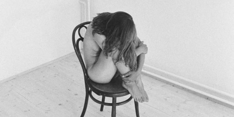  a meztelen fotózás 