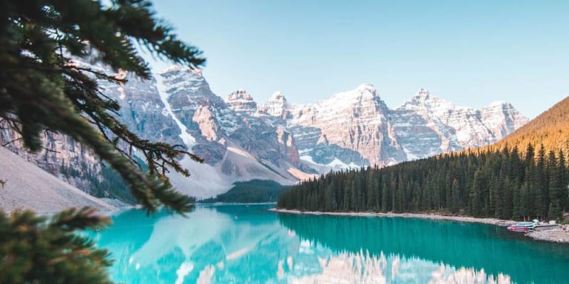  fantasztikus időszak a fotózáshoz