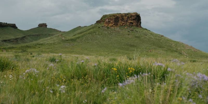    Mikor kell figyelni a zajra