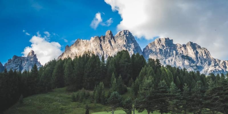 A fényképezőgép beállításai 