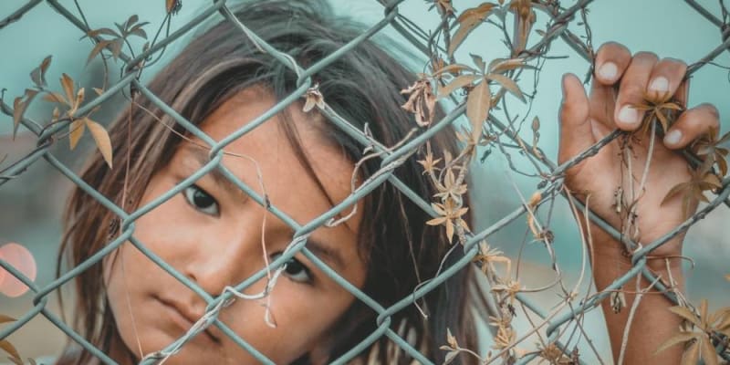 Photoshop segítség